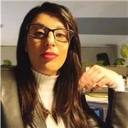 Offro lezioni private di Laboratorio Stile, Storia del Costume e della Moda, Storia dell'Arte applicata alla Moda, Figurino